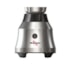 Liquidificador Industrial 1,5 Litros Copo Inox Alta Rotação LI1.5 Skymsen