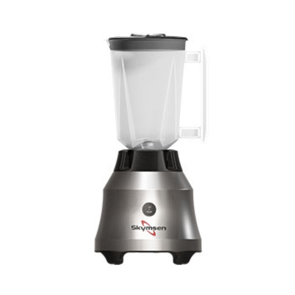 Product main image - 7db294e1-6434-4bbf-8ba8-d2b2138f181c