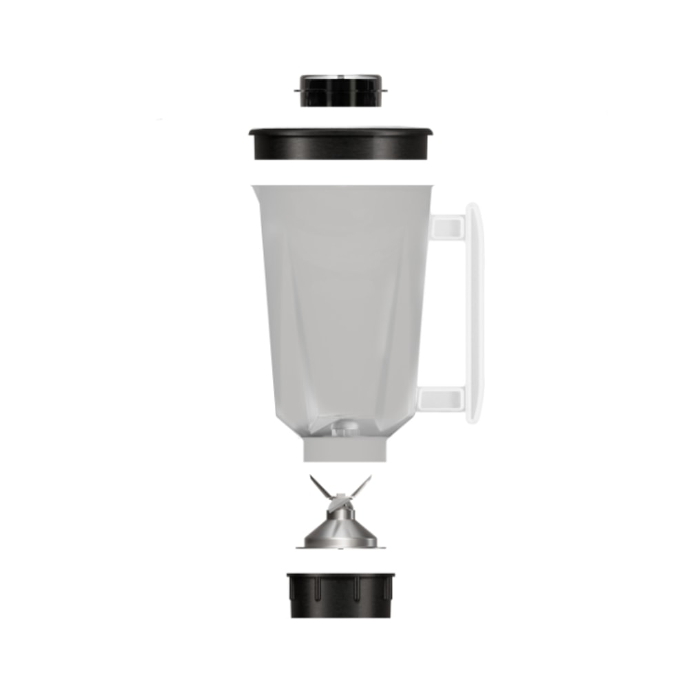 image_3ec45bf1-33e0-49ca-bd48-d488a00d21c9