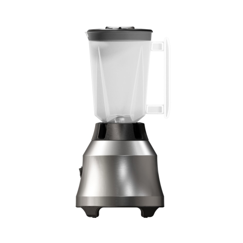 image_66adb6bc-624b-4476-ad3b-a23941733599