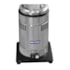Liquidificador Industrial 10 Litros Aço Inoxidável Metvisa