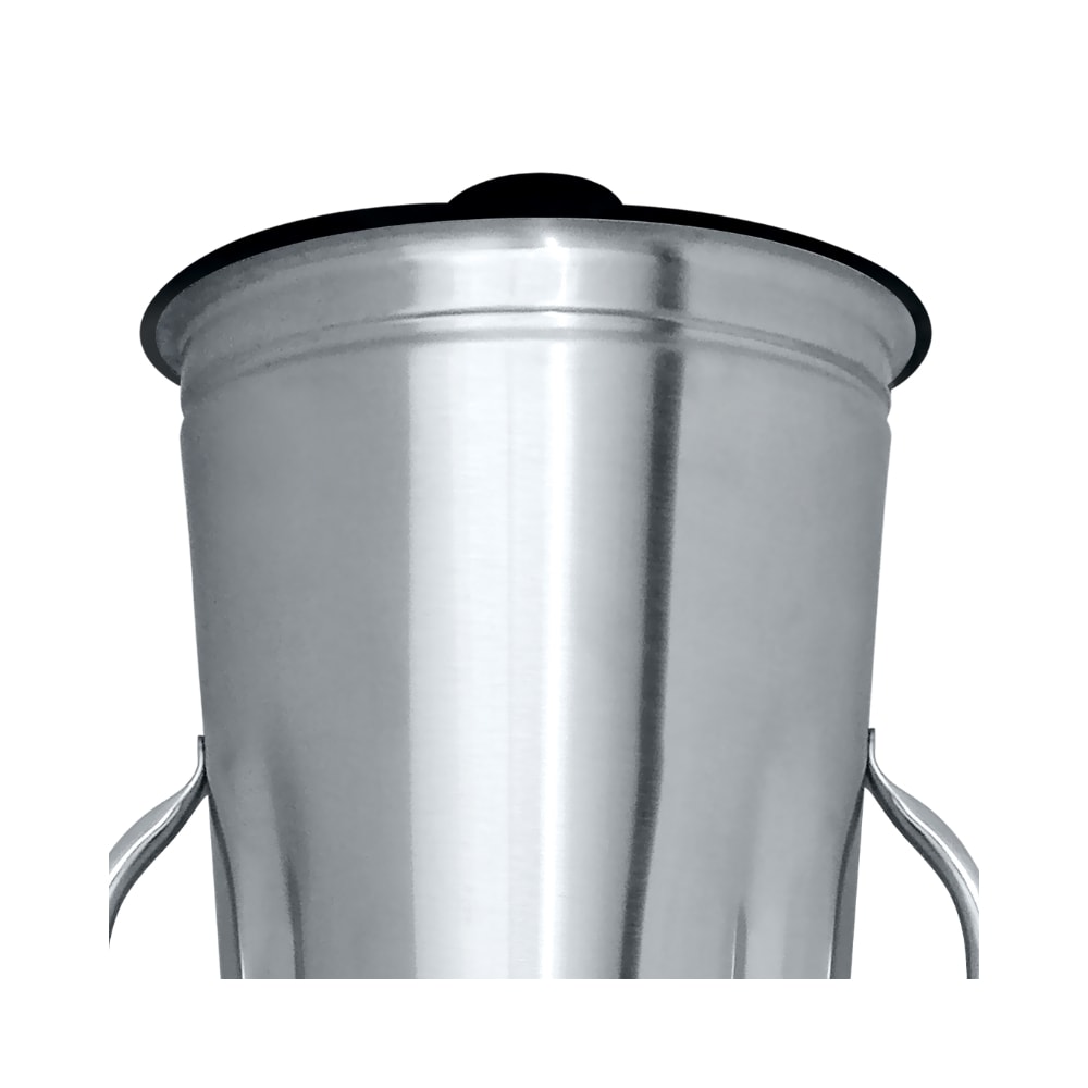 image_256b96ef-a265-4f43-8f9f-300a80d24c76