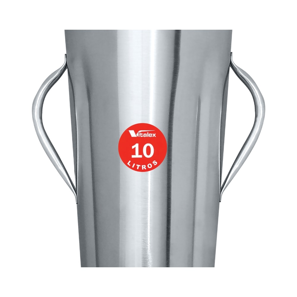 image_1bf8bbfd-88e9-4ec8-b22f-7a1f65145565