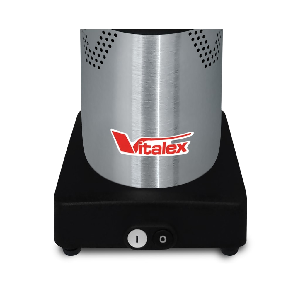 image_c1c81d4e-d19a-4584-9458-e9bba446fea7