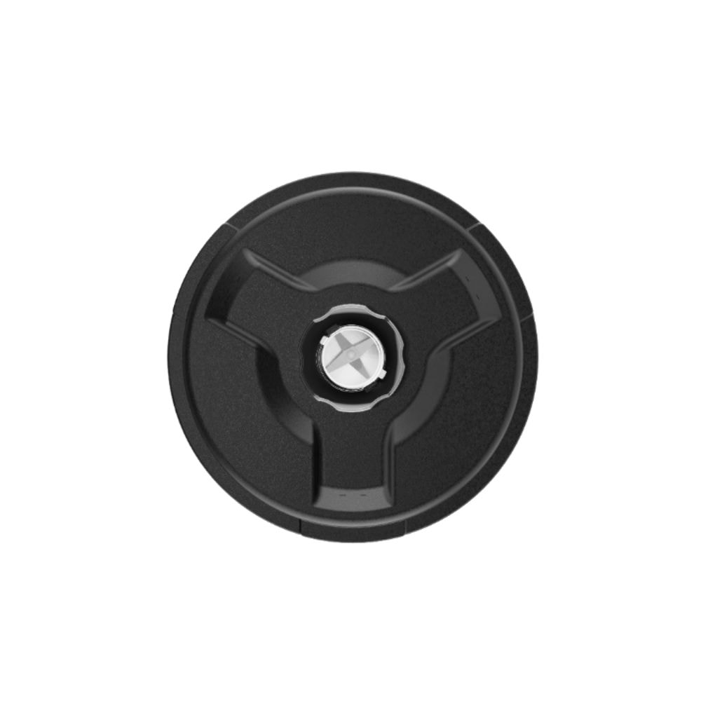 image_edcd5635-a278-4c28-b8e5-b364f0bd75c3