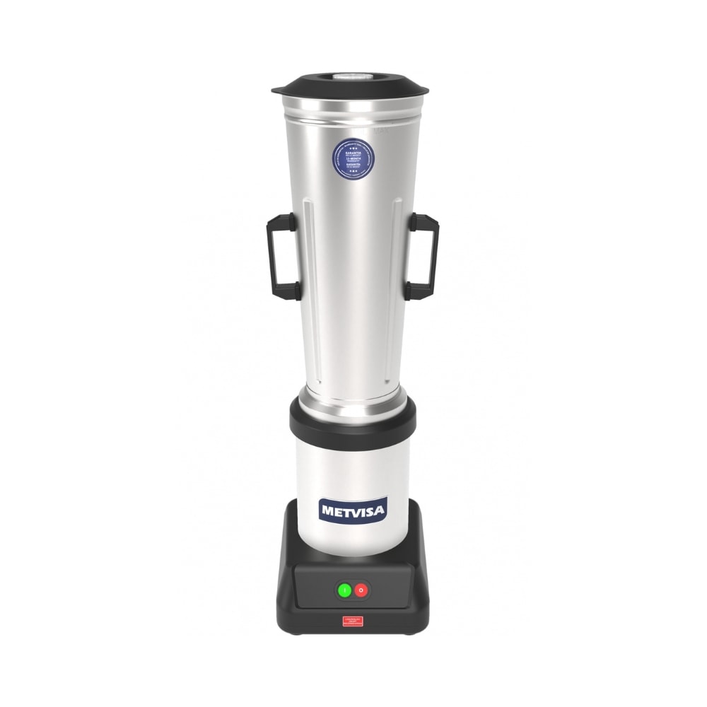 image_552315e6-f22a-4538-b6f2-230a448eb994