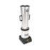 Liquidificador Industrial 10 Litros Inox Base Reforçada LQI10 Metvisa