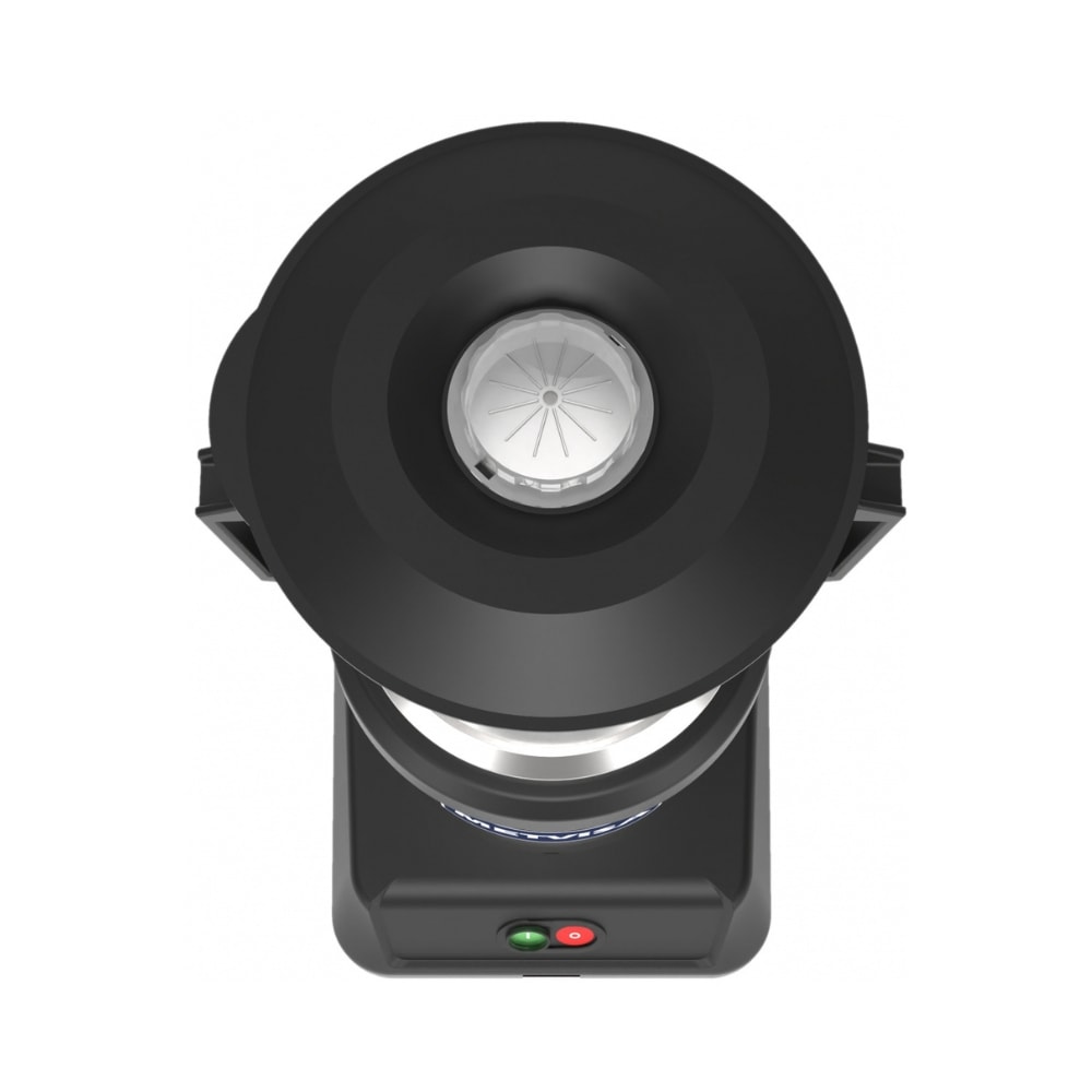 image_cb544822-5fcd-42fb-ae4b-52c71515380e