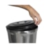 Liquidificador Industrial 19 Litros Aço Inox Metvisa 127V