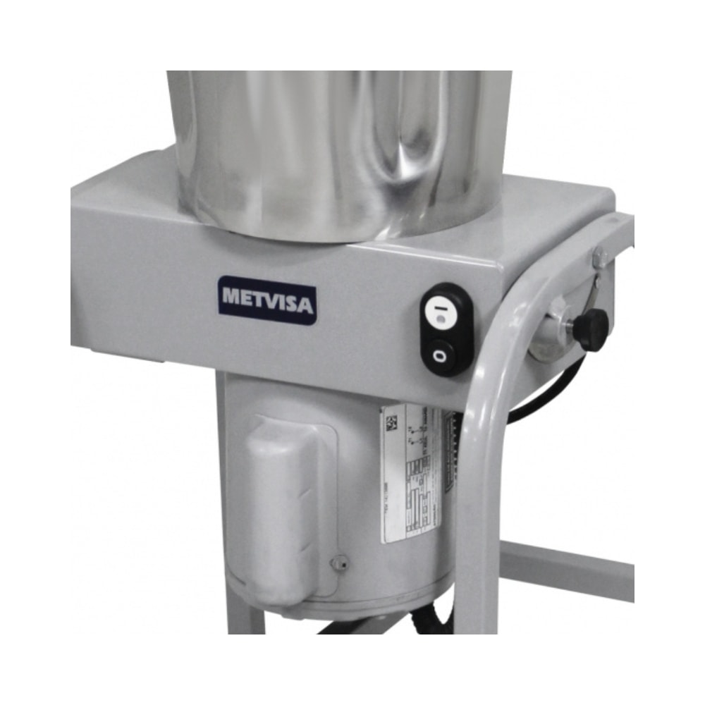 image_94095398-4df2-479d-a14d-ed40ef89ad47