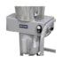Liquidificador Industrial 19 Litros Aço Inox Metvisa 127V
