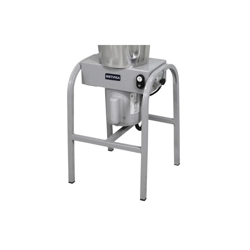 image_4d4eefba-5312-482d-bf2d-301d6b02daf7