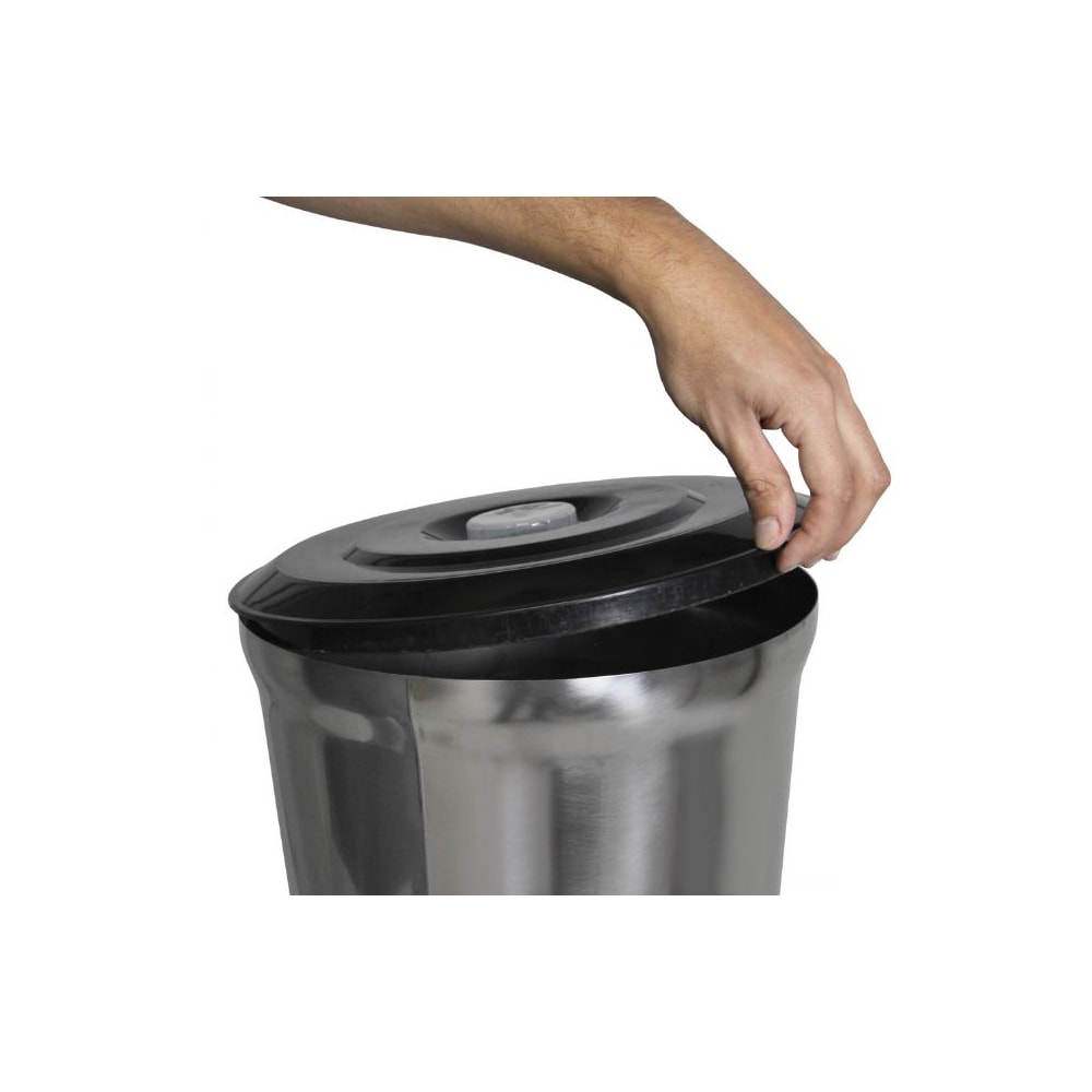 image_deb53ccb-bca7-4253-b710-d3c6a2236d88