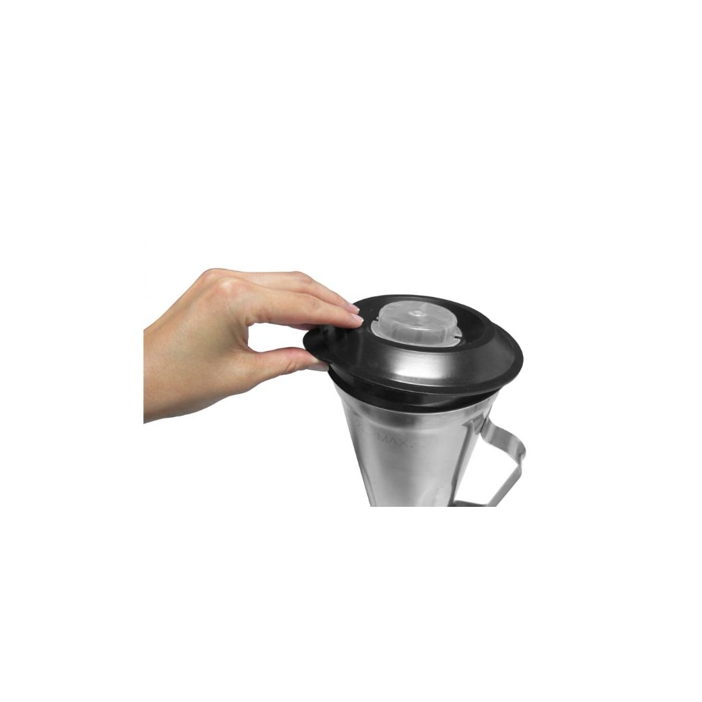 image_24c94397-04cd-4c54-b21e-aa7812439009