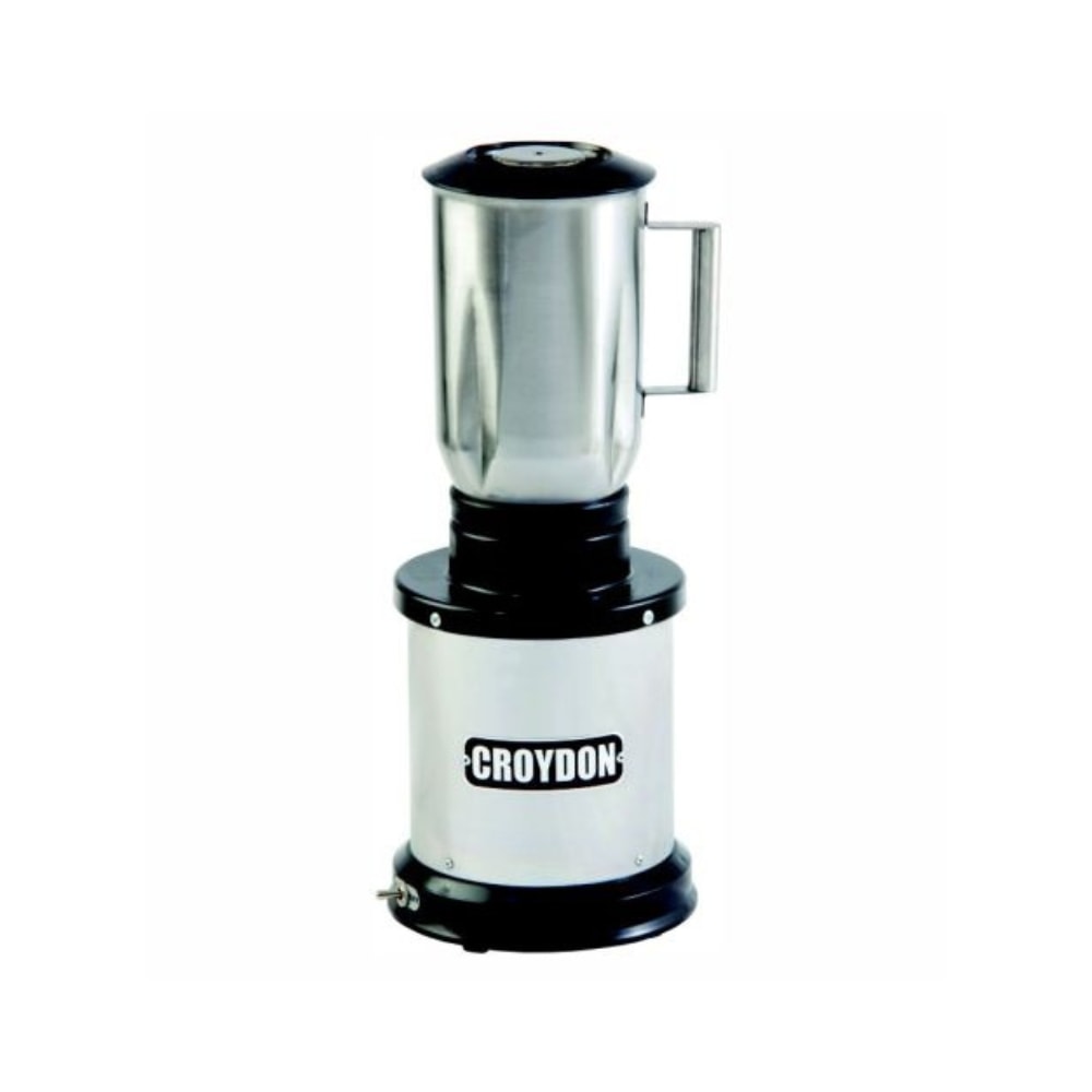 image_a5080aa6-8a77-4675-89f2-089cf8244729