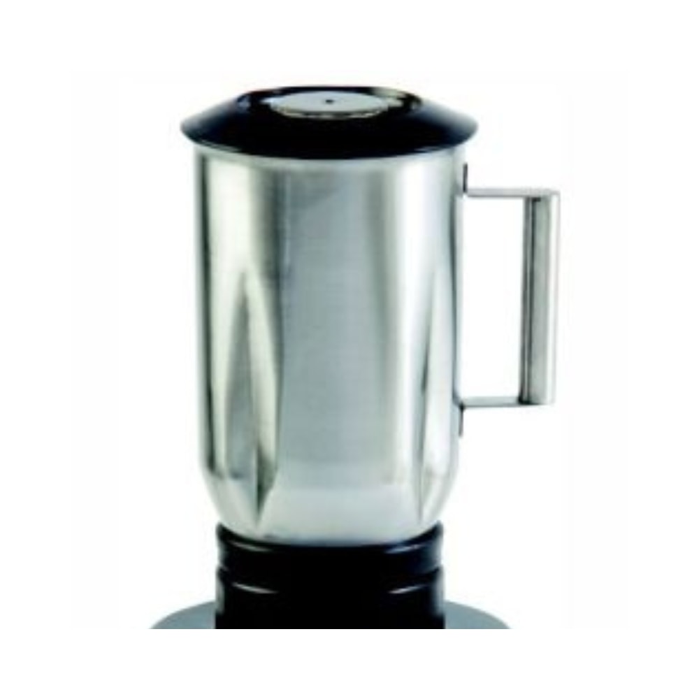 image_7f15ebdf-5634-4438-b307-a8efe8d35122