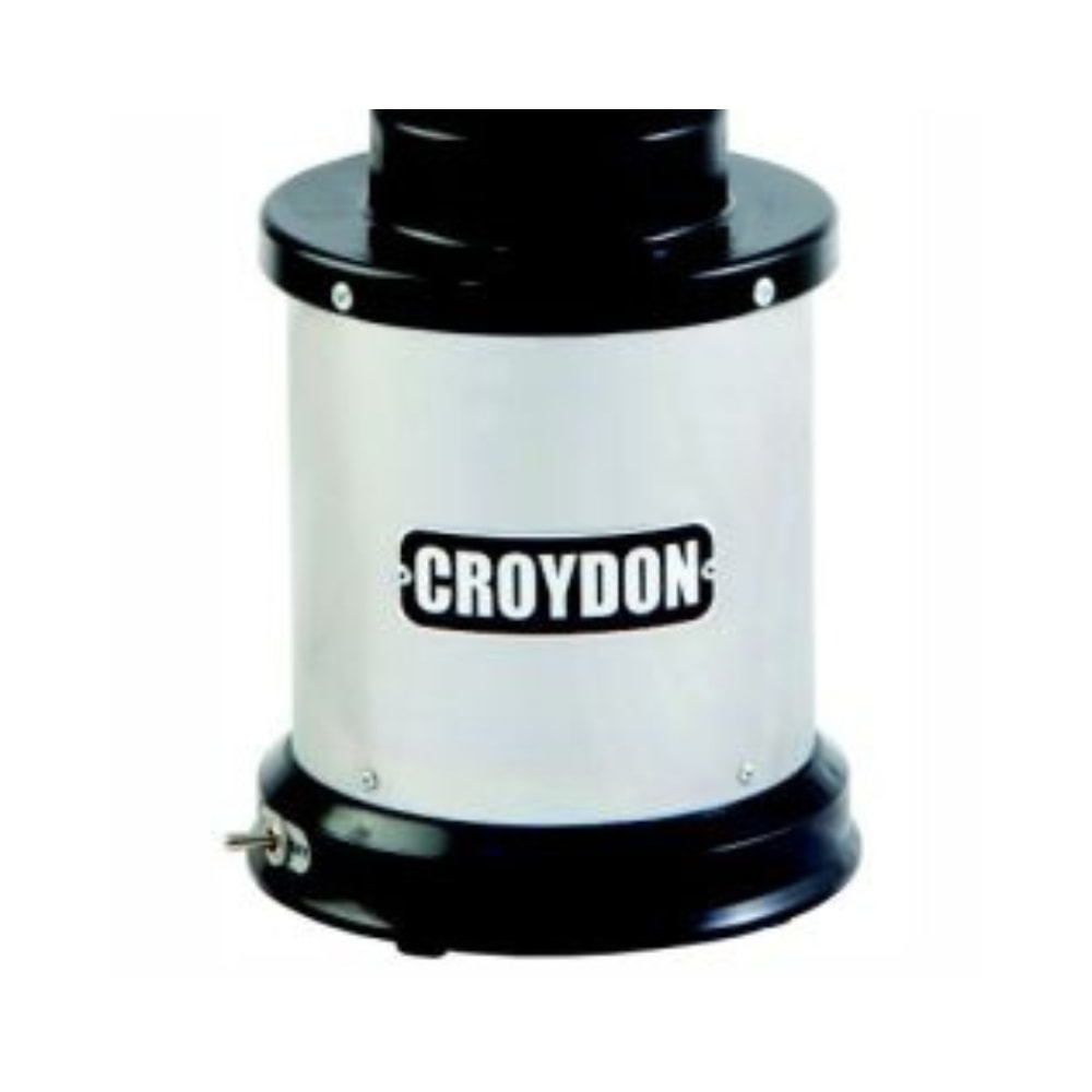 image_beff6047-54b8-4775-8ef6-61bf0e7ffae5