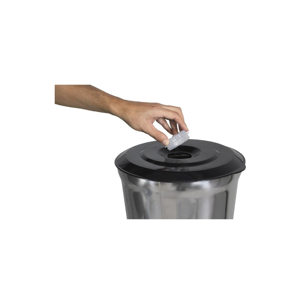 image_20e6b45d-a9a2-410e-9cc0-e7211a1b3604