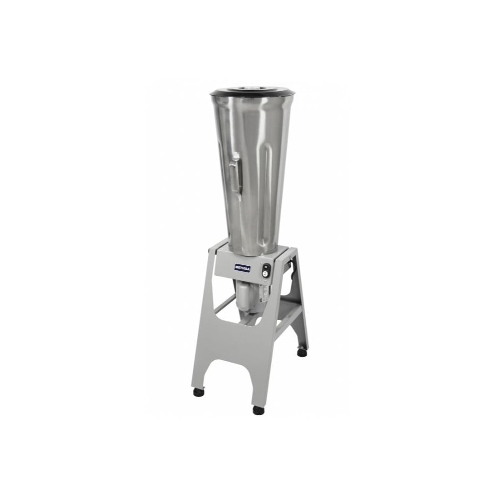 image_21de2020-ae1d-44ca-8c3d-4d00f663a0eb