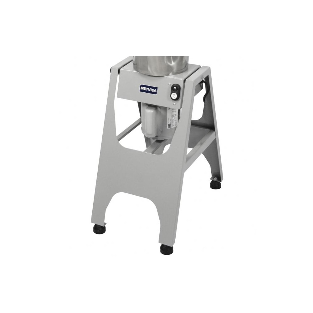 image_6dd7ecb6-0da9-4b93-8ec3-1d12e4c4b5b1