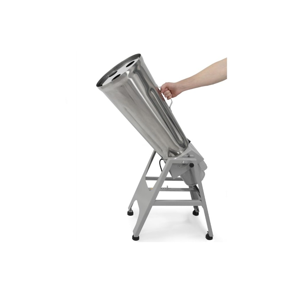 image_99970c70-915f-4c9a-9ac4-302206e30f77