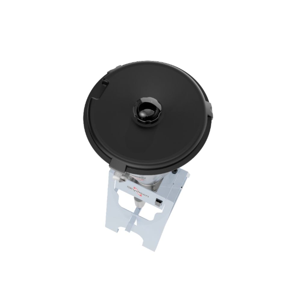 image_79932934-c037-414f-911d-31a0f5308ff2