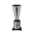 Liquidificador Industrial 3,5Litro Inox Alta Ro...