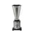 Liquidificador Industrial 3,5Litro Inox Alta Rotação Metvisa