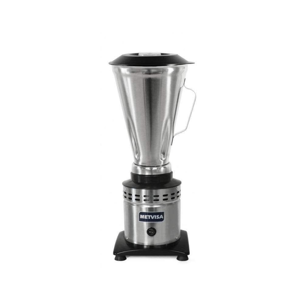 Product main image - a5c3ca59-f1a9-421c-a8c4-435cdb631449