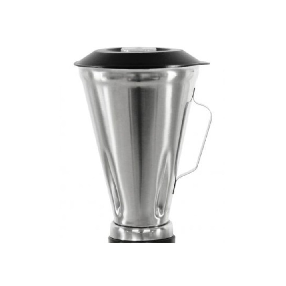 image_8f6e3b8a-b020-492b-8239-8a7ace02b87f