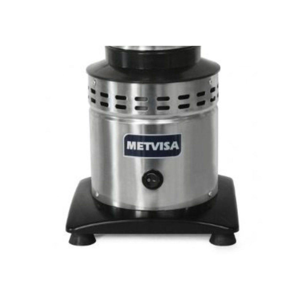 image_2a382114-40ca-4154-bb6f-ba485f8fed12