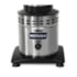 Liquidificador Industrial 3,5Litro Inox Alta Rotação Metvisa