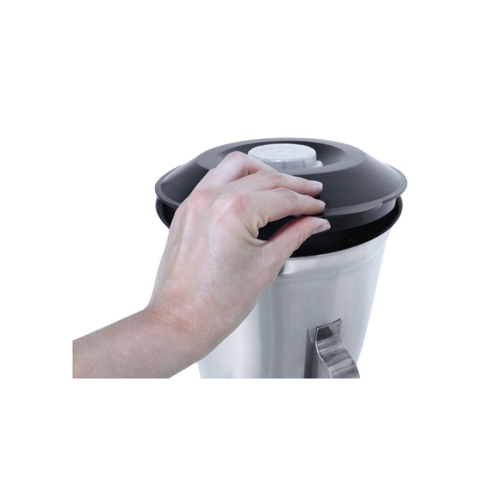 image_6f626ac4-e0ad-4d62-b37f-6a37de8dd4a6