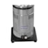 Liquidificador Industrial 4 Litros Aço Inoxidável Metvisa