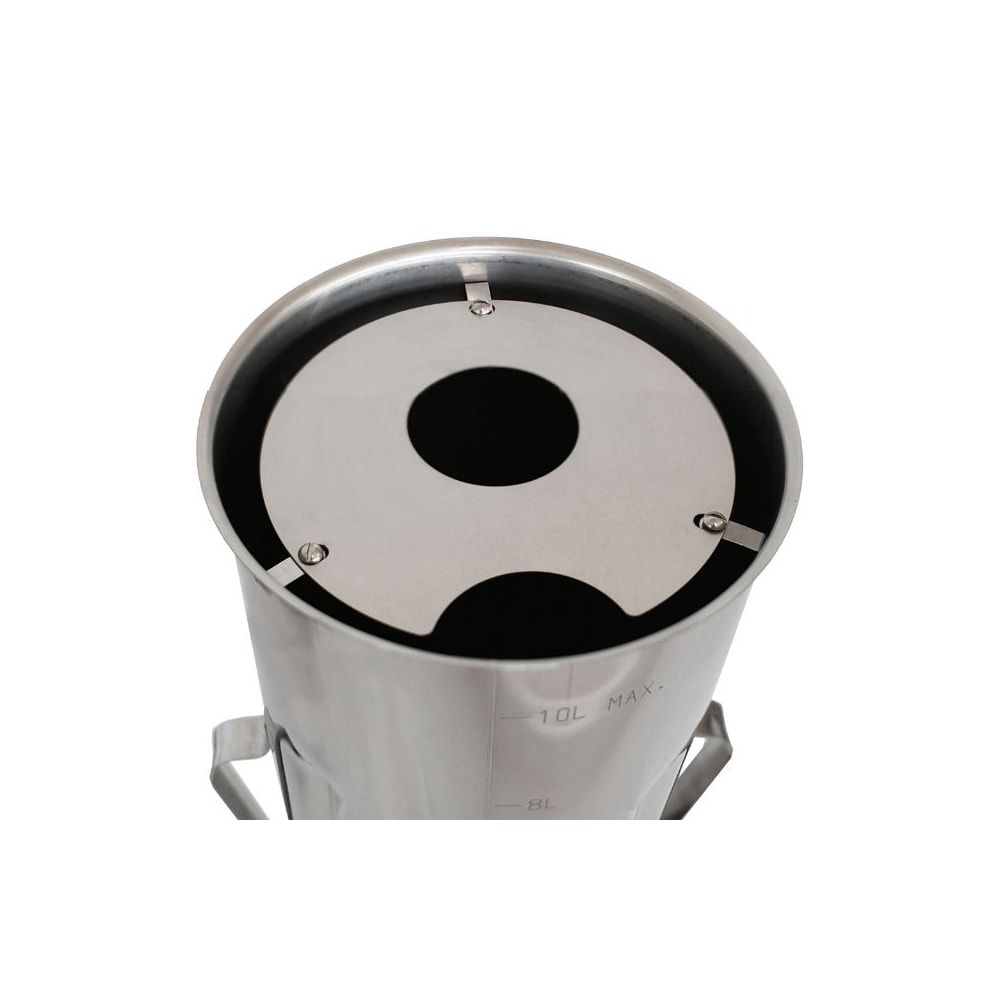 image_6c54fe48-8cb6-47c1-ba90-ffea5ce1bc30