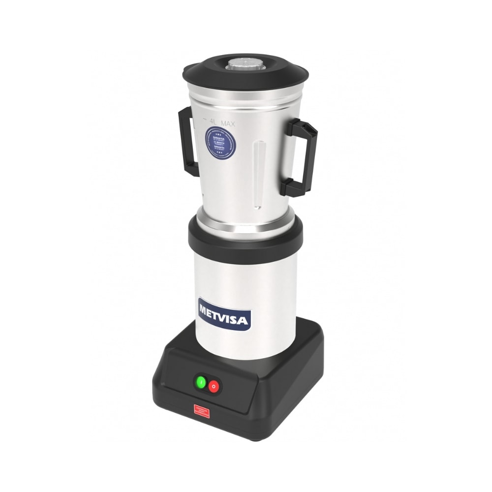 image_6b18376e-577a-4a1b-a99f-cf609a630941