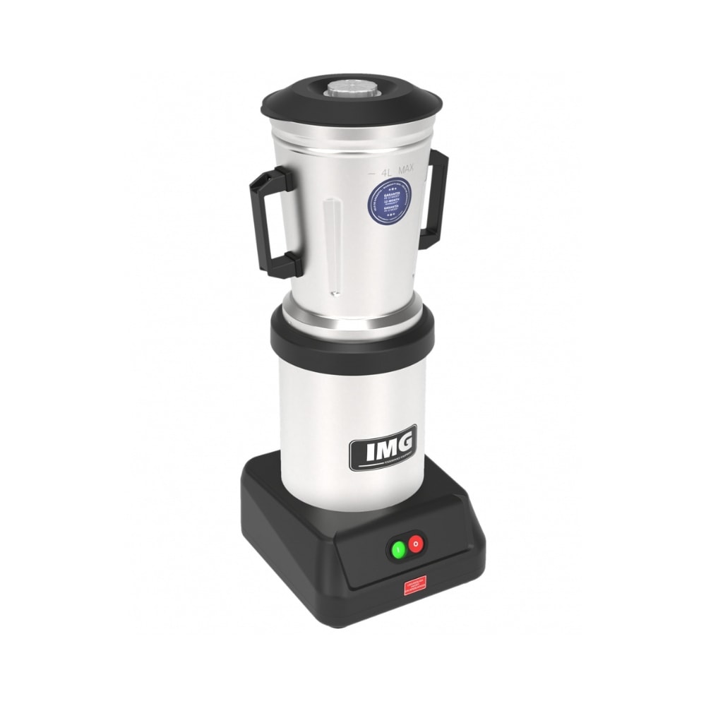 image_105aafb6-3c1c-4c65-83c1-157a40e4b315