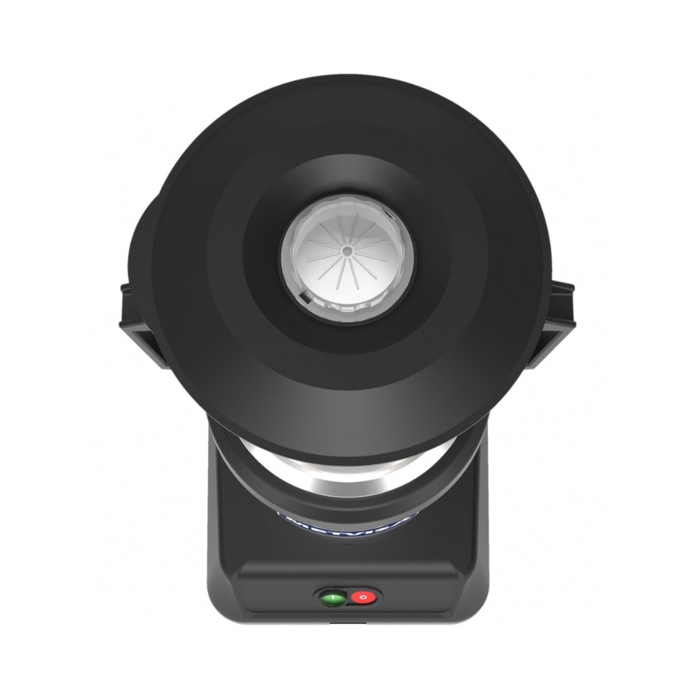 image_bf9d76b8-6384-442f-955c-ca5067233a5a