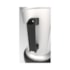 Liquidificador Industrial 4 Litros Inox Base Reforçada LQI4 Metvisa