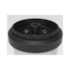 Liquidificador Industrial 4 Litros Inox Base Reforçada LQI4 Metvisa