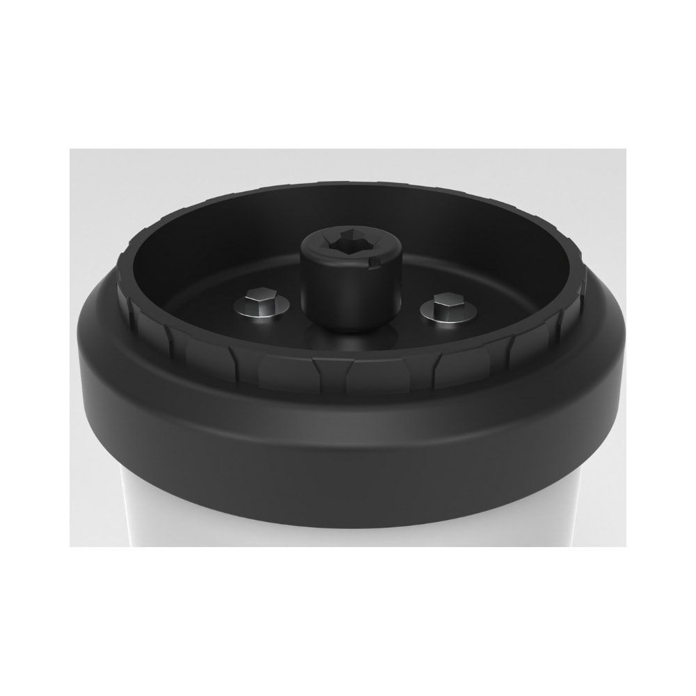 image_04c8a781-80d5-4ef0-aa4d-527953c9a736