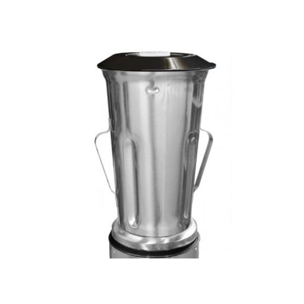 image_c4afd6e6-6ddd-4fb4-87d2-6410cd86d498