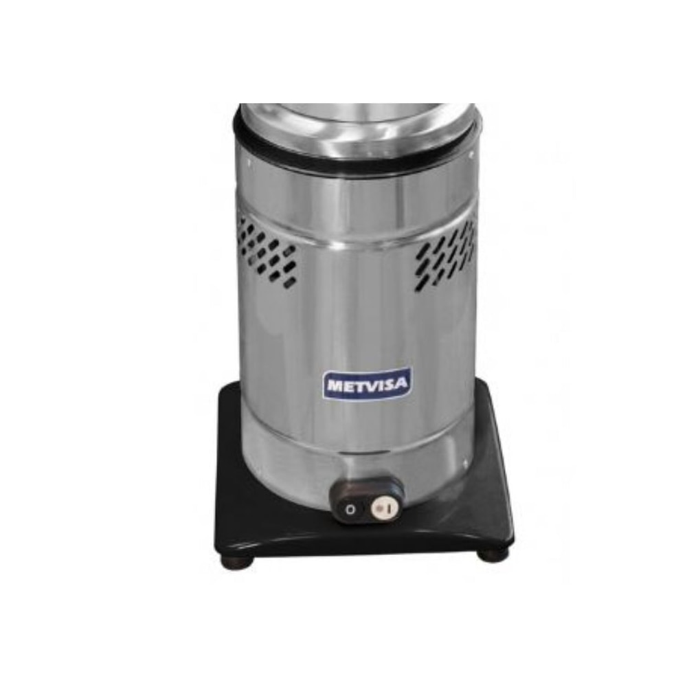 image_ae890f0f-7123-4ddb-ba39-519ebeb6b201