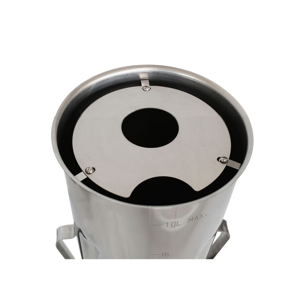 image_8b9ca3e6-a824-4ce9-9acf-2136ba3b0a6c