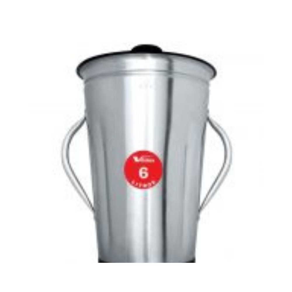 image_fced6225-adde-49f6-a528-0c3acb6d20d6