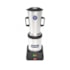 Liquidificador Industrial 6 Litros Inox Base Reforçada LQI6 Metvisa