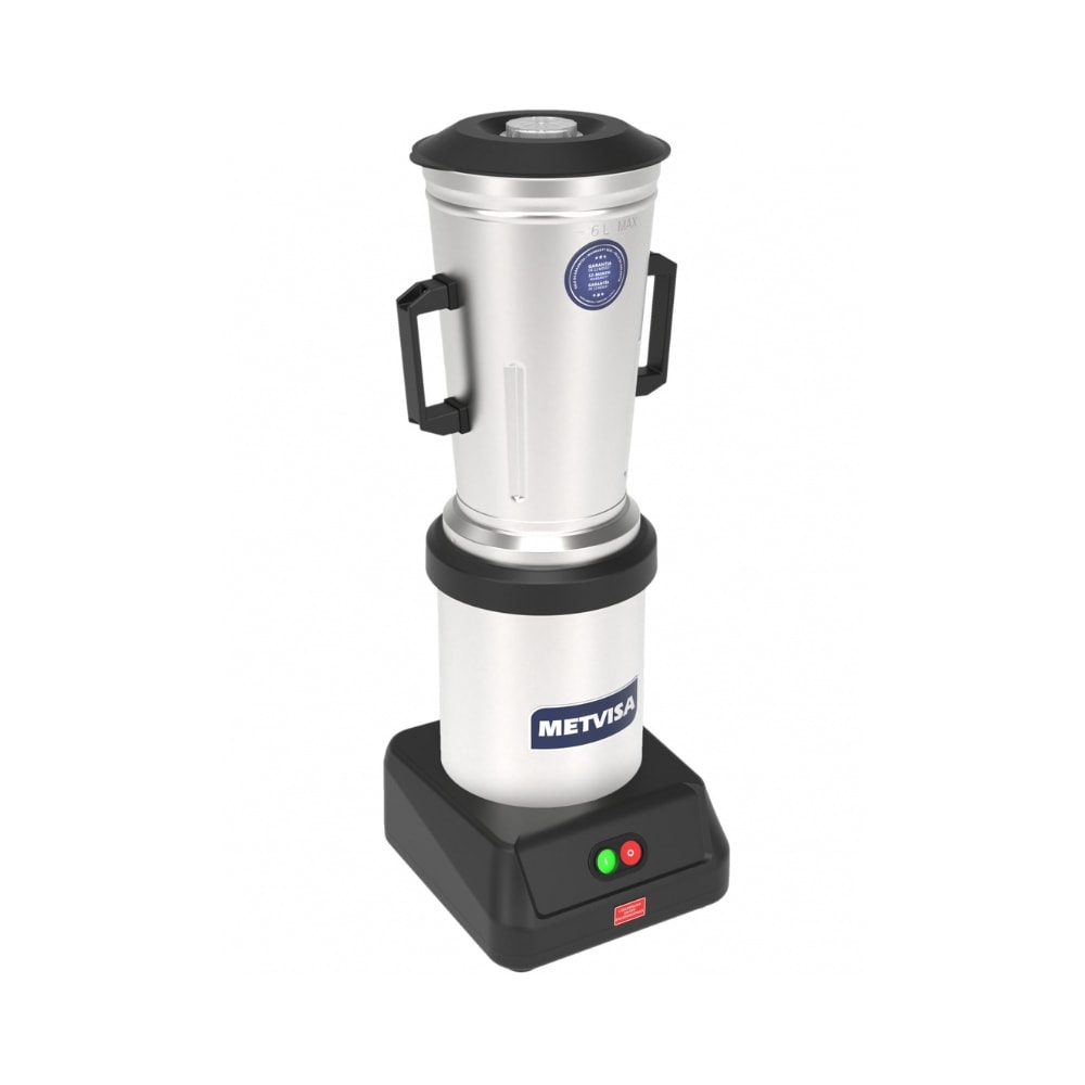 image_de1718a2-def9-4620-99d3-10cf53f72bb3