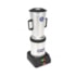 Liquidificador Industrial 6 Litros Inox Base Reforçada LQI6 Metvisa