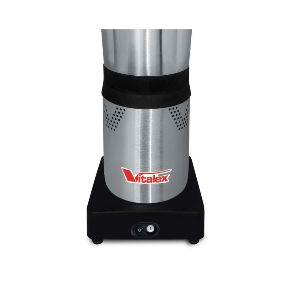 image_7fa3fe97-b4da-40ab-ac11-bc6c4d21a087