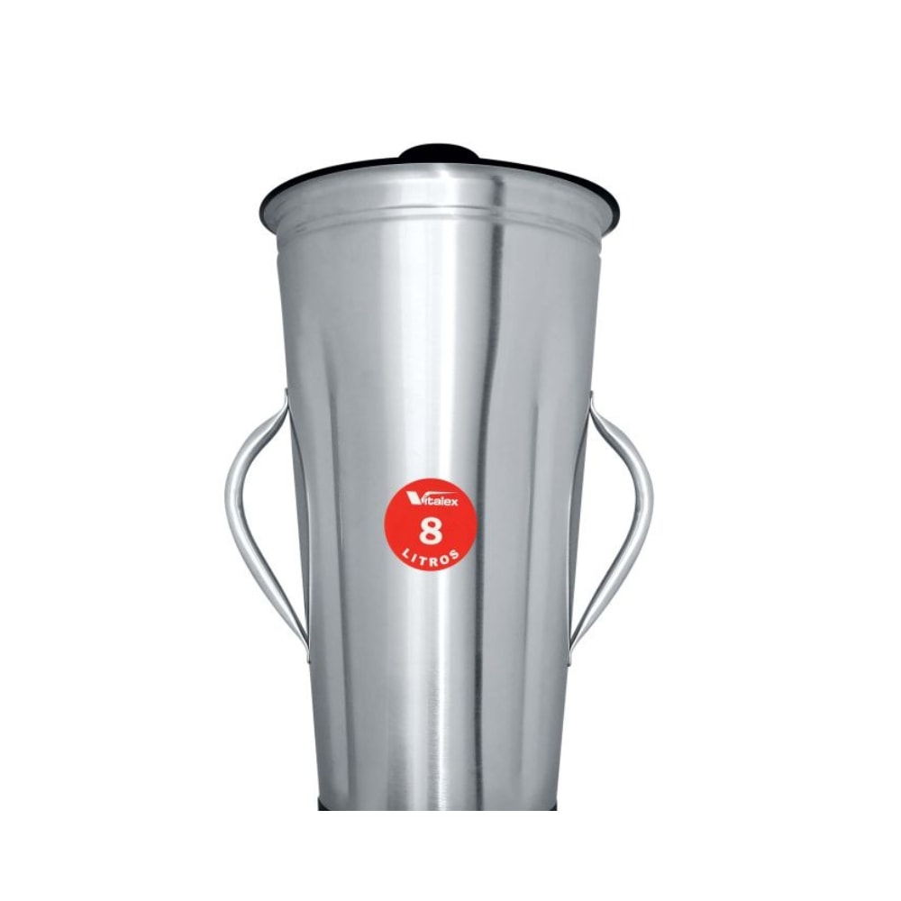 image_99a376b8-4d48-43b0-aa66-f1224172374c